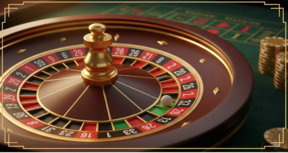 《罗马》电影海报